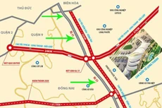 Ảnh chỉ mang tính minh họa. Nguồn Internet