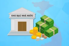 Ảnh chỉ mang tính minh họa. Nguồn Internet