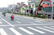 Ảnh chỉ mang tính minh họa. Nguồn Internet