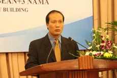 Kiến nghị kỷ luật
ông Hưng.