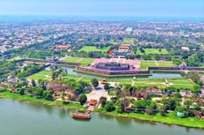 Ảnh chỉ mang tính minh họa. Nguồn Internet