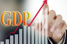 Chính phủ dự kiến tốc độ tăng trưởng GDP năm 2021 khoảng 6 – 6,5%