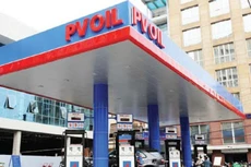 PVOIL, PV Power và UDIC là những doanh nghiệp bị phanh phui nhiều sai phạm
