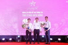 TNR Stars Bích Động – Biểu tượng mới của bất động sản Bắc Giang