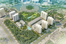 Ảnh chỉ mang tính minh họa. Nguồn Internet