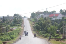 Ảnh chỉ mang tính minh họa. Nguồn Internet