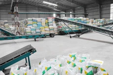 Ảnh chỉ mang tính minh họa. Nguồn Internet