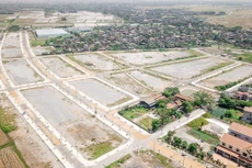 Ảnh chỉ mang tính minh họa. Nguồn Internet