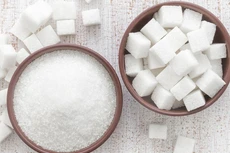 Ảnh chỉ mang tính minh họa. Nguồn Internet