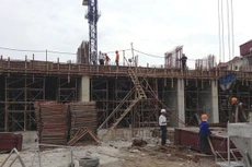 Ảnh chỉ mang tính minh họa. Nguồn Internet