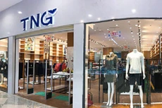 Ảnh chỉ mang tính minh họa. Nguồn Internet