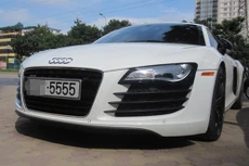 Bản tin thời sự sáng 14/11