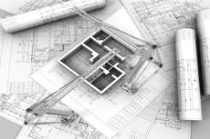 Ảnh chỉ mang tính minh họa. Nguồn Internet