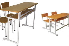 Ảnh chỉ mang tính minh họa. Nguồn Internet