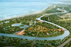 Ảnh chỉ mang tính minh họa. Nguồn Internet