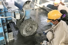 Bản tin thời sự sáng 10/12