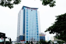 Ảnh chỉ mang tính minh họa. Nguồn Internet