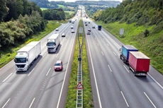 Ảnh chỉ mang tính minh họa. Nguồn Internet