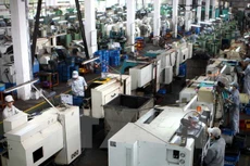 Ảnh chỉ mang tính minh họa. Nguồn Internet