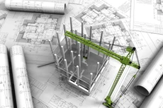 Ảnh minh họa: Internet