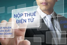 Ảnh chỉ mang tính minh họa. Nguồn Internet