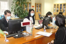 Ảnh chỉ mang tính minh họa. Nguồn Internet