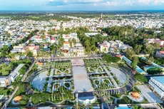 Ảnh chỉ mang tính minh họa. Nguồn Internet