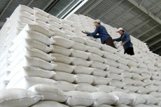 Ảnh chỉ mang tính minh họa.: Tường Lâm