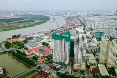 Những lưu ý về sổ đỏ khi mua bán nhà đất nhà đầu tư nên biết