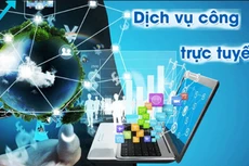 Ảnh chỉ mang tính minh họa. Nguồn Internet