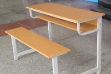 Ảnh chỉ mang tính minh họa. Nguồn Internet