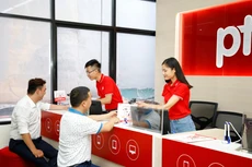 PTF ra mắt các sản phẩm cho vay tiền mặt với thủ tục đơn giản