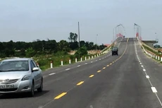 Ảnh chỉ mang tính minh họa. Nguồn Internet