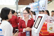 HDBank và MISA kết hợp triển khai dịch vụ ngân hàng số trên phần mềm kế toán