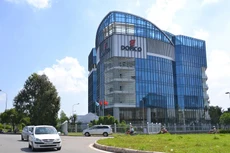 Ảnh chỉ mang tính minh họa