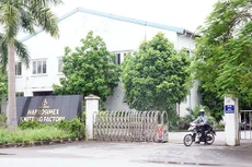 Ảnh chỉ mang tính minh họa. Nguồn Internet