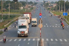 Ảnh chỉ mang tính minh họa. Nguồn Internet