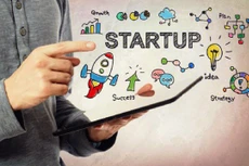 Ảnh chỉ mang tính minh họa. Nguồn Internet