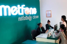 Ảnh chỉ mang tính minh họa. Nguồn Internet