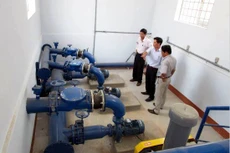 Ảnh chỉ mang tính minh họa. Nguồn Internet