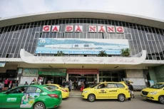 Bản tin thời sự sáng 28/7