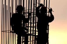 Ảnh chỉ mang tính minh họa: Tường Lâm