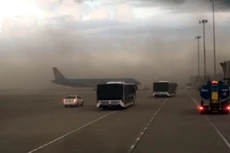 Bản tin thời sự sáng 24/7