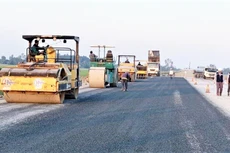 Ảnh chỉ mang tính minh họa. Nguồn Internet