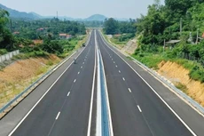 Ảnh chỉ mang tính minh họa. Nguồn Internet