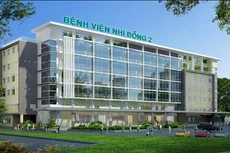 Ảnh chỉ mang tính minh họa. Nguồn Internet