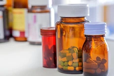 Ảnh chỉ mang tính minh họa. Nguồn Internet