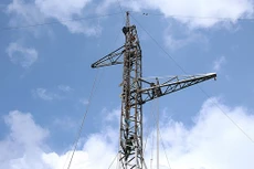 Ảnh chỉ mang tính minh họa. Nguồn Internet