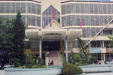 Ảnh chỉ mang tính minh họa. Nguồn Internet