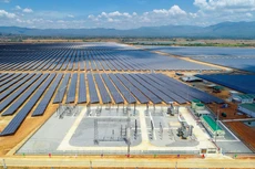 Sức bật khủng hoảng từ đầu tư bền vững